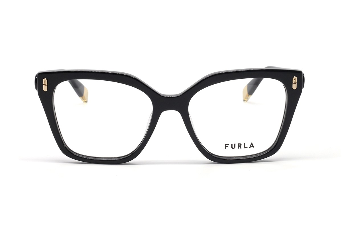 Оправы Furla VFUA95 0700 54 Фото №1 - linza.ua