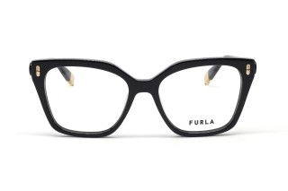 Оправы Furla VFUA95 0700 54 Фото №1 - linza.ua