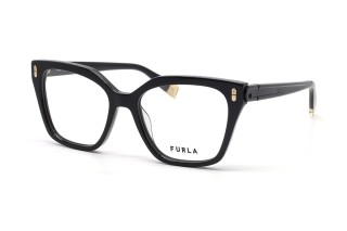Оправы Furla VFUA95 0700 54 Фото №2 - linza.ua