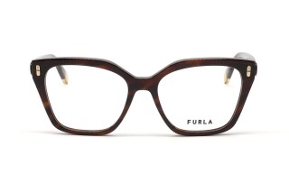 Оправы Furla VFUA95 0C10 54 Фото №1 - linza.ua