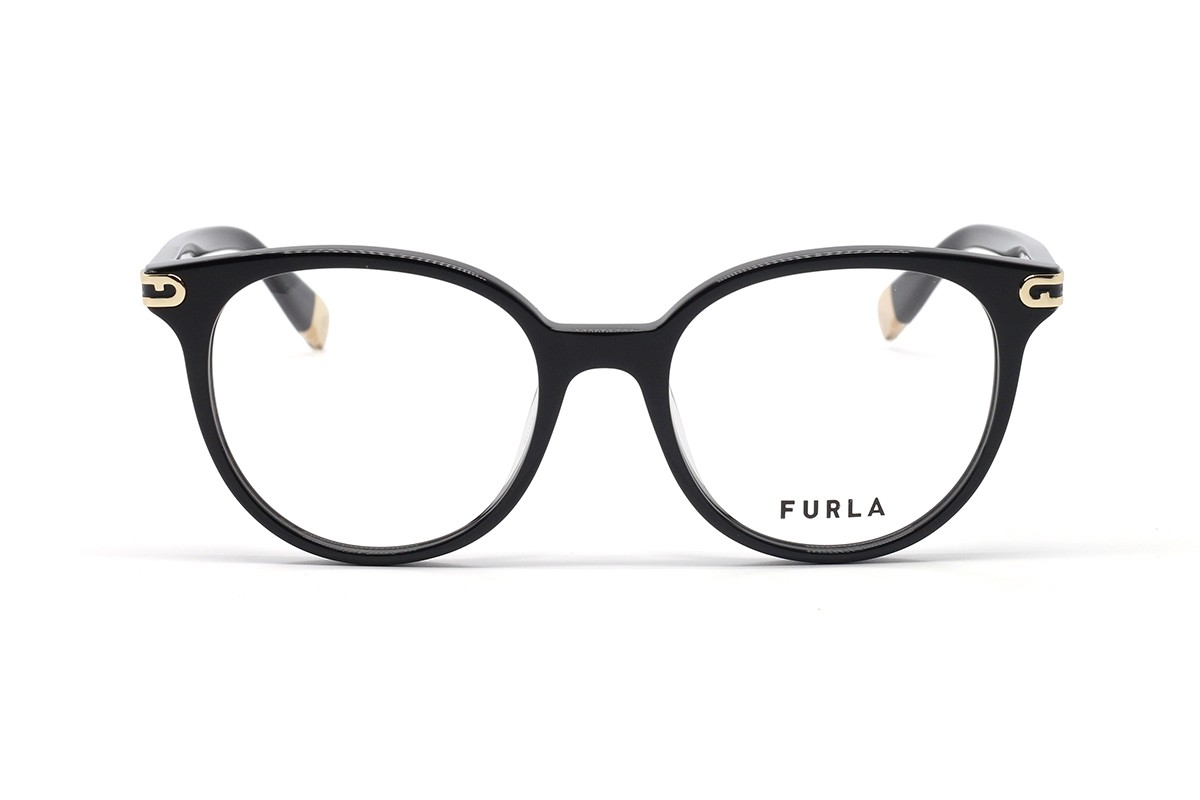 Оправи Furla VFUA97 0700 51 Фото №1 - linza.ua