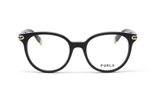 Оправи Furla VFUA97 0700 51 Фото №1 - linza.ua