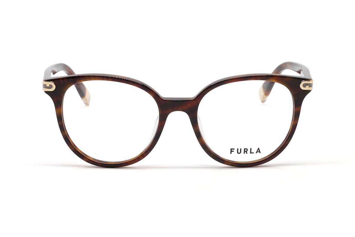 Оправи Furla VFUA97 0C10 51 Фото №1 - linza.ua