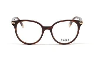 Оправи Furla VFUA97 0C10 51 Фото №1 - linza.ua