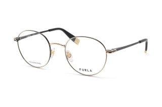 Оправы Furla VFUA99 0301 52 Фото №2 - linza.ua