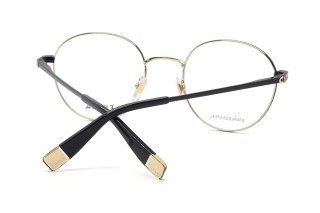 Оправы Furla VFUA99 0301 52 Фото №4 - linza.ua
