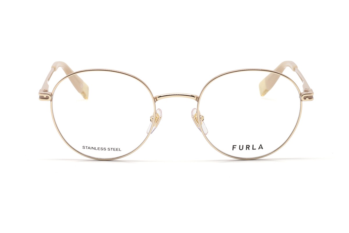Оправы Furla VFUA99 0367 52 Фото №1 - linza.ua