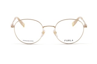 Оправы Furla VFUA99 0367 52 Фото №1 - linza.ua