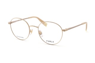 Оправы Furla VFUA99 0367 52 Фото №2 - linza.ua
