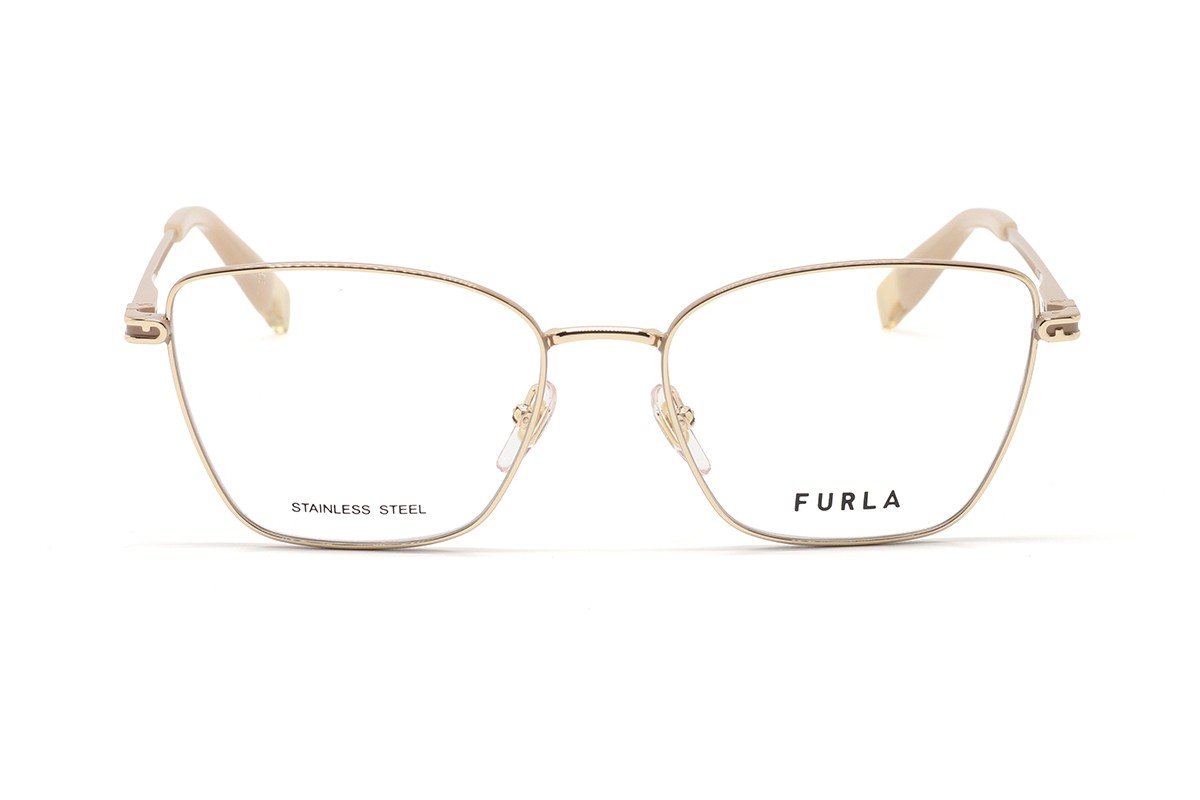 Оправи Furla VFUB01 0367 54 Фото №1 - linza.ua