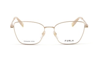 Оправи Furla VFUB01 0367 54 Фото №1 - linza.ua