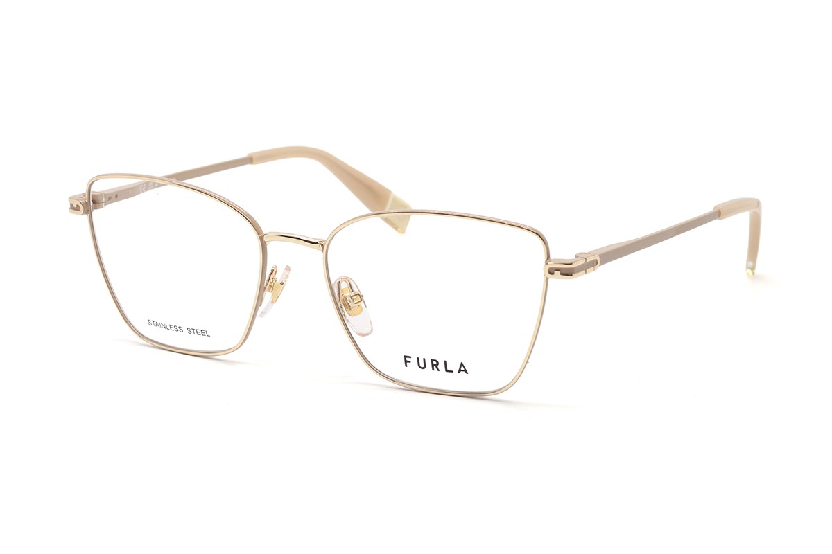 Оправи Furla VFUB01 0367 54 Фото №2 - linza.ua