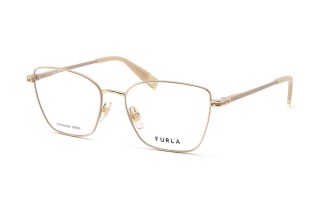 Оправи Furla VFUB01 0367 54 Фото №2 - linza.ua