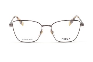 Оправи Furla VFUB01 08G7 54 Фото №1 - linza.ua