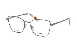 Оправи Furla VFUB01 08G7 54 Фото №2 - linza.ua