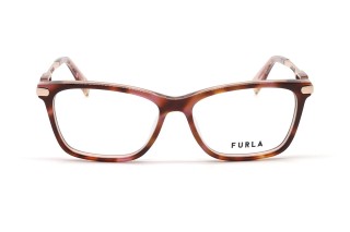 Оправи Furla VFUB02 06R9 54 Фото №1 - linza.ua