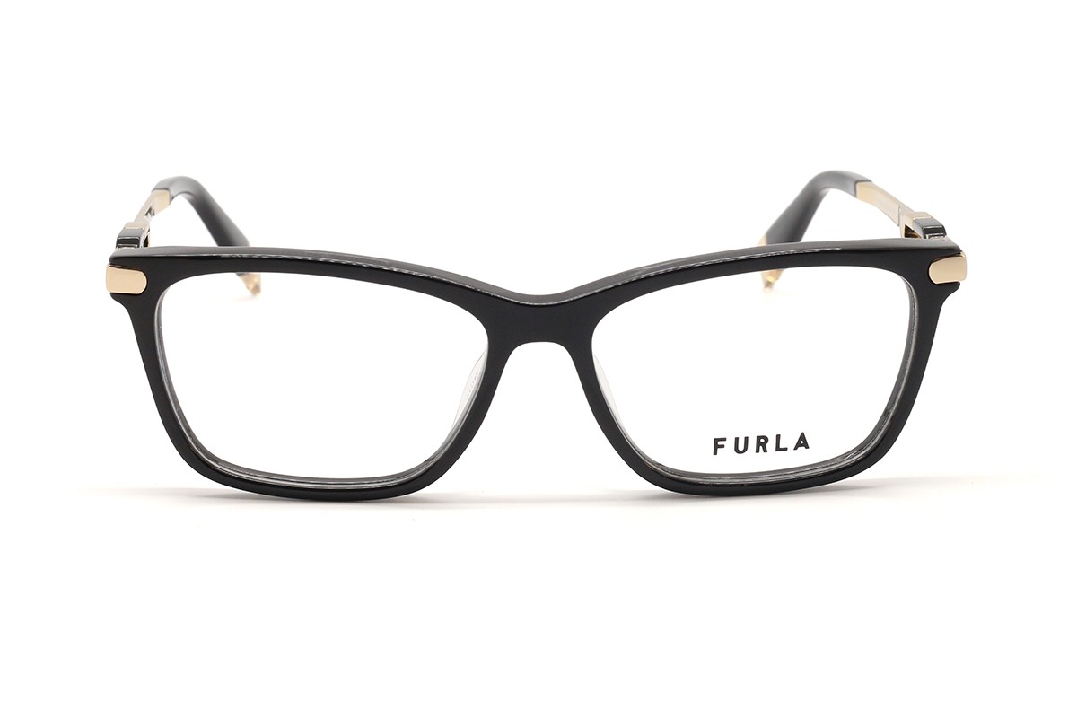 Оправи Furla VFUB02 0700 54 Фото №1 - linza.ua