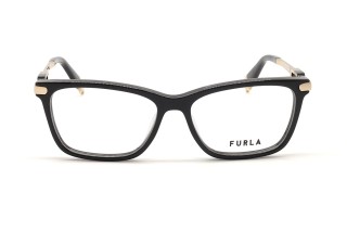 Оправи Furla VFUB02 0700 54 Фото №1 - linza.ua