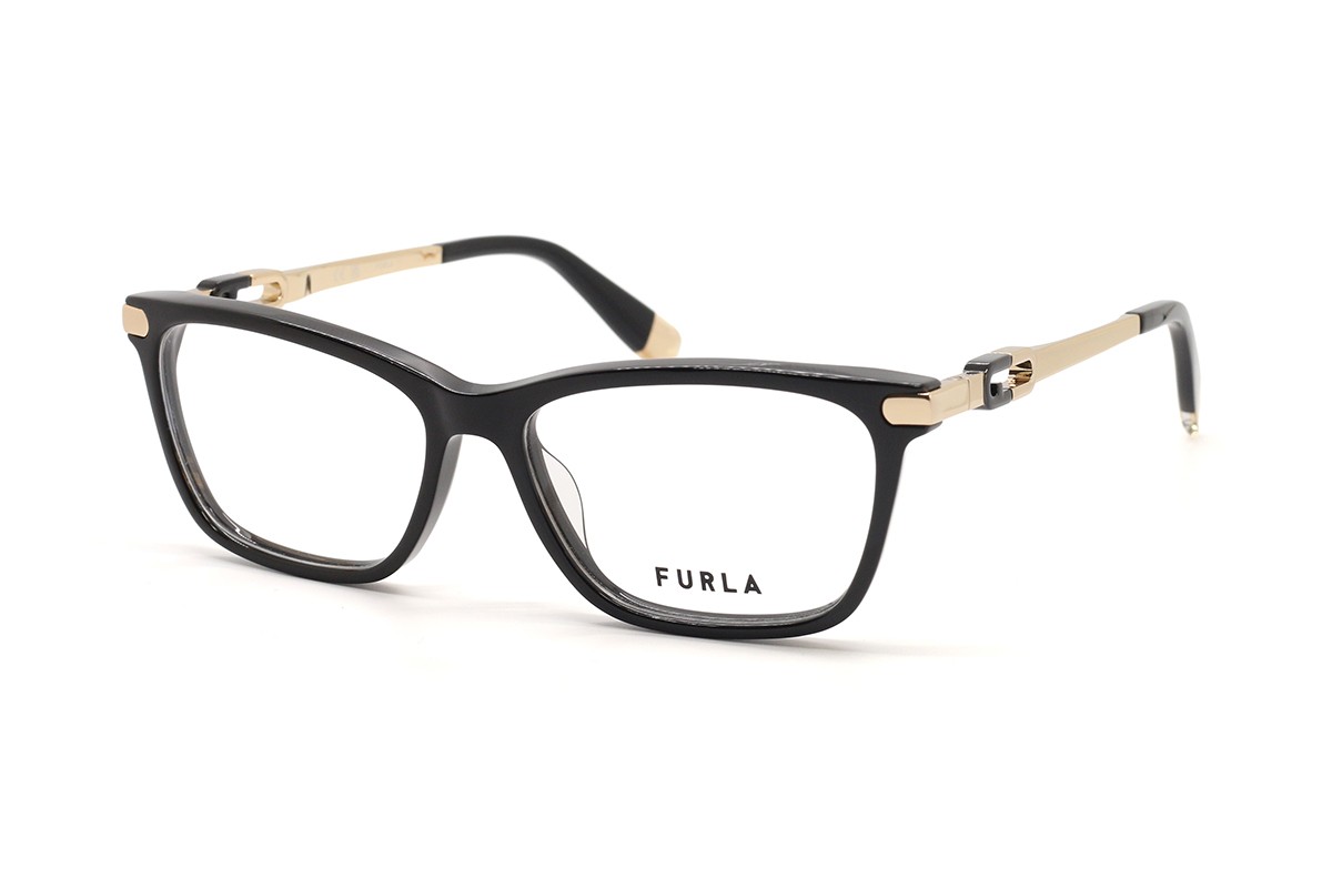 Оправи Furla VFUB02 0700 54 Фото №2 - linza.ua