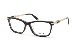 Оправи Furla VFUB02 0700 54 Фото №2 - linza.ua