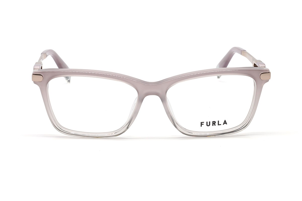 Оправи Furla VFUB02 0GFV 54 Фото №1 - linza.ua