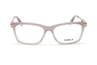 Оправи Furla VFUB02 0GFV 54 Фото №1 - linza.ua