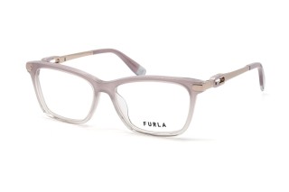 Оправи Furla VFUB02 0GFV 54 Фото №2 - linza.ua
