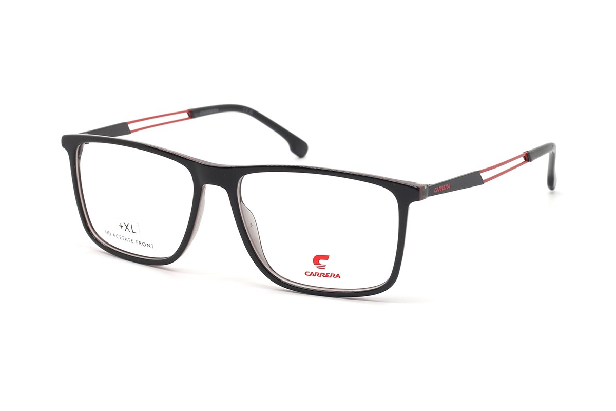 Оправы CA CARRERA 8924 OIT5615 Фото №1 - linza.ua