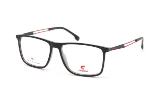 Оправы CA CARRERA 8924 OIT5615 Фото №1 - linza.ua