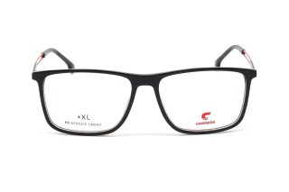 Оправы CA CARRERA 8924 OIT5615 Фото №2 - linza.ua