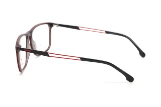 Оправы CA CARRERA 8924 OIT5615 Фото №3 - linza.ua