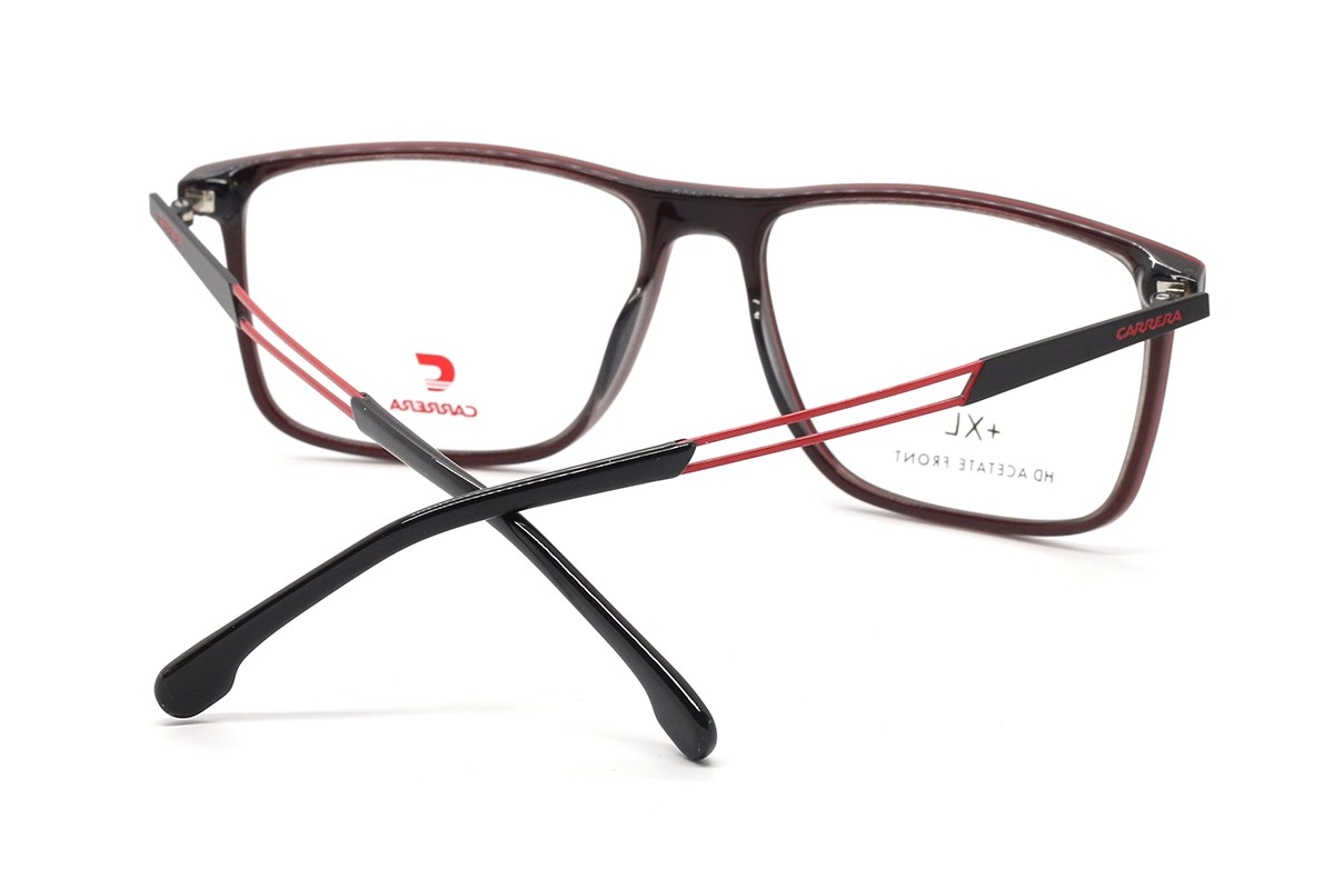 Оправы CA CARRERA 8924 OIT5615 Фото №4 - linza.ua