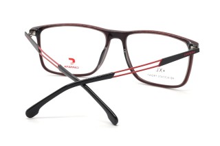 Оправы CA CARRERA 8924 OIT5615 Фото №4 - linza.ua