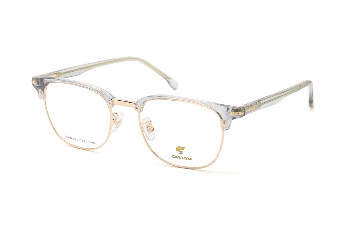 Оправи CA CARRERA 372/G FT35019 Фото №1 - linza.ua