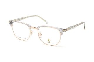Оправи CA CARRERA 372/G FT35019 Фото №1 - linza.ua