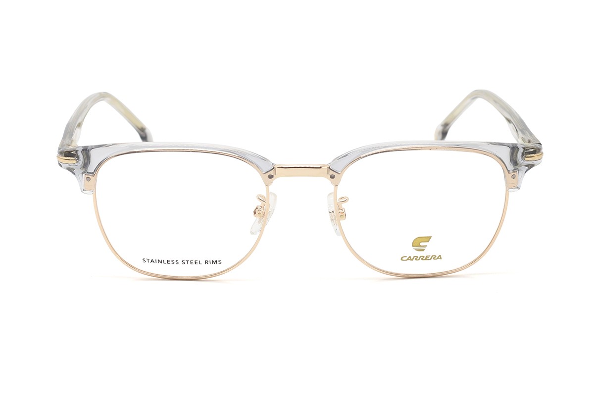Оправи CA CARRERA 372/G FT35019 Фото №2 - linza.ua