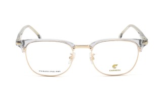Оправи CA CARRERA 372/G FT35019 Фото №2 - linza.ua