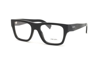 Оправы PR C01V 16K1O1 54 Фото №1 - linza.ua