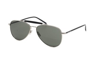 Сонцезахисні окуляри SAINT LAURENT SL 864-002 57 - linza.ua