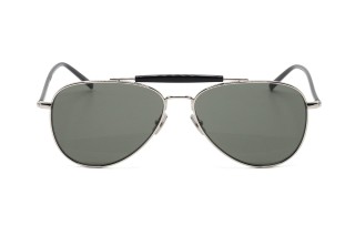 Сонцезахисні окуляри SAINT LAURENT SL 864-002 57 Фото №2 - linza.ua