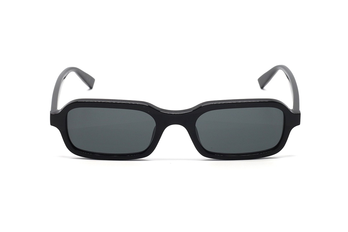 Сонцезахисні окуляри SAINT LAURENT SL 908-001 51 Фото №2 - linza.ua