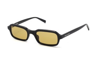 Сонцезахисні окуляри SAINT LAURENT SL 908-002 51 Фото №1 - linza.ua