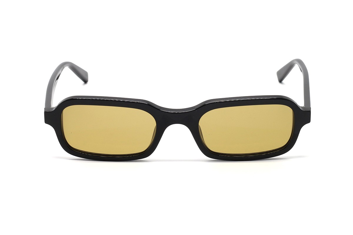 Сонцезахисні окуляри SAINT LAURENT SL 908-002 51 Фото №2 - linza.ua