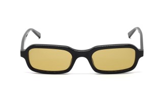 Сонцезахисні окуляри SAINT LAURENT SL 908-002 51 Фото №2 - linza.ua