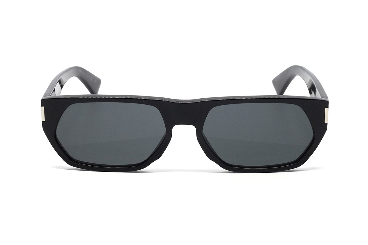 Сонцезахисні окуляри SAINT LAURENT SL 898-001 59 Фото №2 - linza.ua