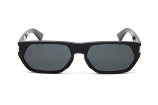Сонцезахисні окуляри SAINT LAURENT SL 898-001 59 Фото №2 - linza.ua
