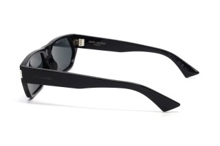 Сонцезахисні окуляри SAINT LAURENT SL 898-001 59 Фото №3 - linza.ua