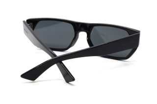 Сонцезахисні окуляри SAINT LAURENT SL 898-001 59 Фото №4 - linza.ua