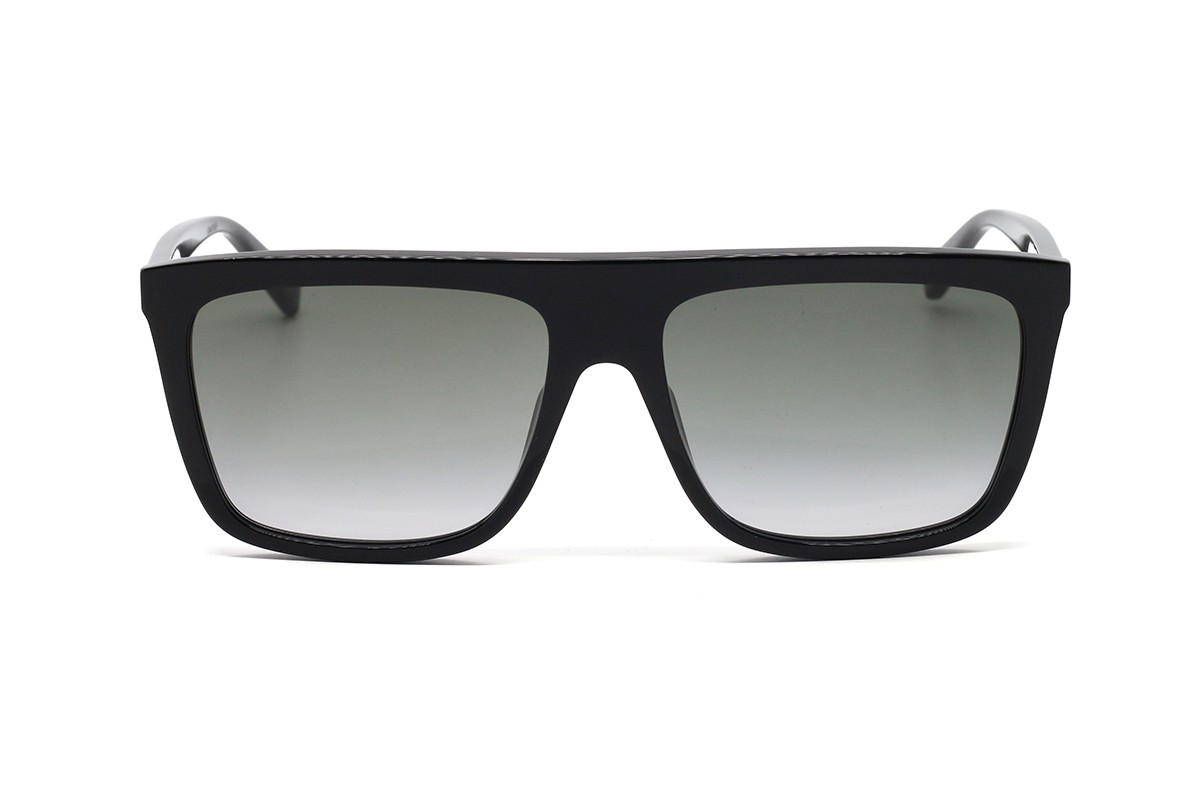 Сонцезахисні окуляри SAINT LAURENT SL 904-001 59 Фото №2 - linza.ua