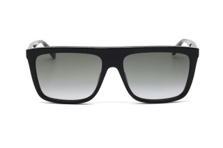 Сонцезахисні окуляри SAINT LAURENT SL 904-001 59 Фото №2 - linza.ua